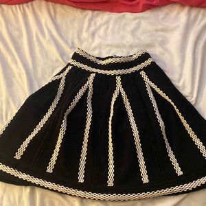 Size M